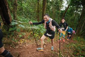 BIB: 
                            <button type="button" onclick="openModal(22469092)" class="btn btn-primary btn-sm float-right btn-popup" data-toggle="modal" data-target=".modal-high-quality">
                        <i class="fas fa-shopping-cart"></i> Add to Cart
                    </button>
                                            <button type="button" onclick="isThisMe(22469092, true)" class="btn btn-success btn-sm float-right btn-popup btn-isme hidden" data-toggle="tooltip" data-placement="bottom" title="นี่คือรูปของคุณใช่ไหม คลิกที่นี่เพื่อเอาเข้าอัลบั้ม">
                        <i class="fas fa-plus"></i> Add to album
                    </button>
                    <button type="button" onclick="isThisMe(22469092, false)" class="btn btn-warning btn-sm float-right btn-popup btn-isnotme hidden">
                        <i class="fas fa-ban"></i> Remove from album
                    </button>